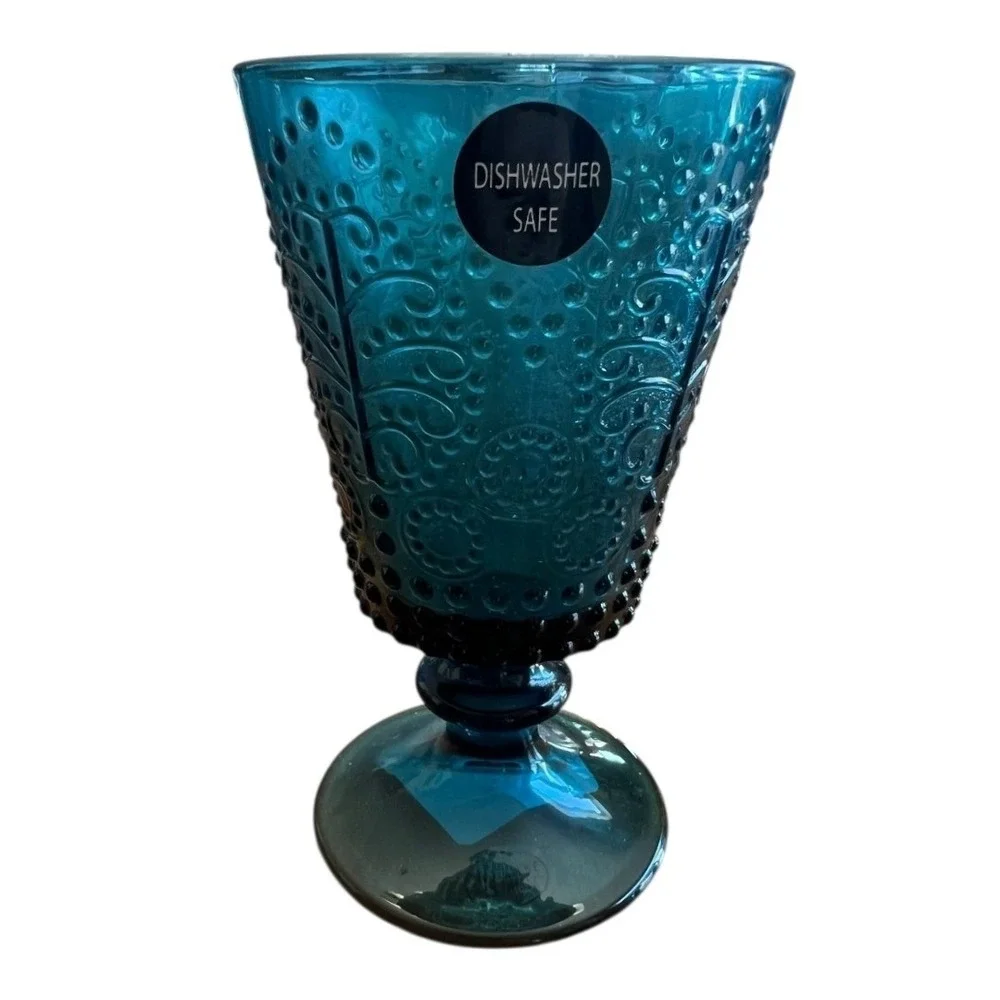 Homegoods sip style